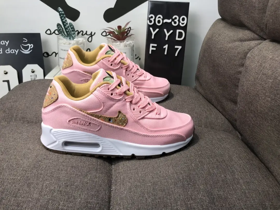 M796  Nike Air Max 90  42$ gallery