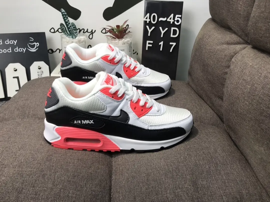 M796  Nike Air Max 90  42$ gallery