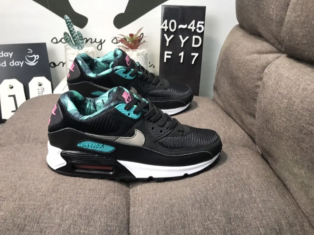 M796  Nike Air Max 90  42$ gallery
