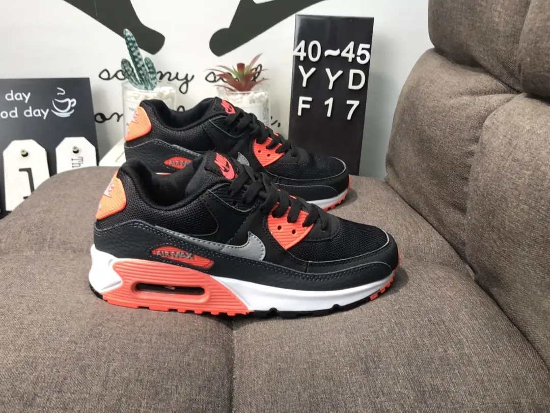 M796  Nike Air Max 90  42$ gallery