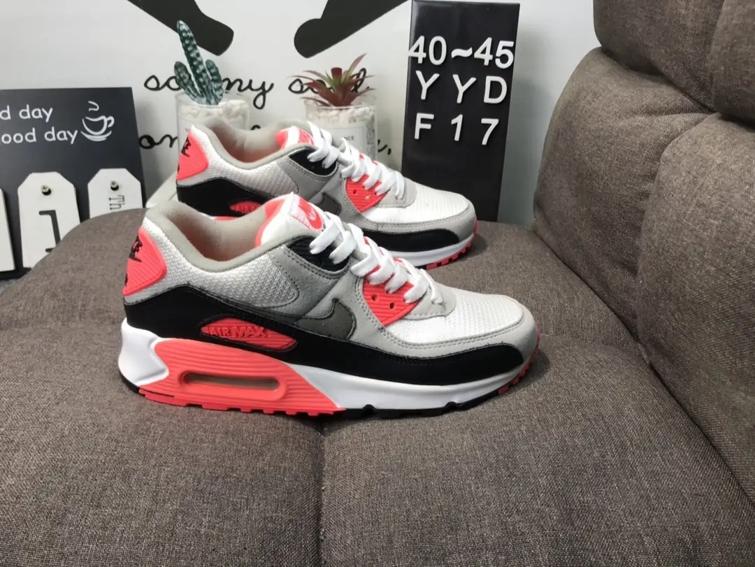 M796  Nike Air Max 90  42$ gallery