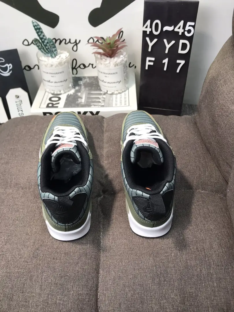 M796  Nike Air Max 90  42$ gallery