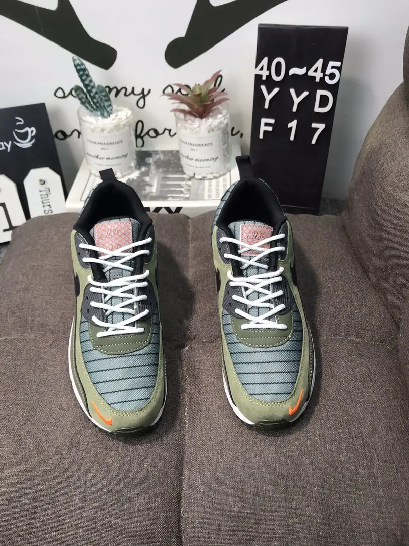 M796  Nike Air Max 90  42$ gallery