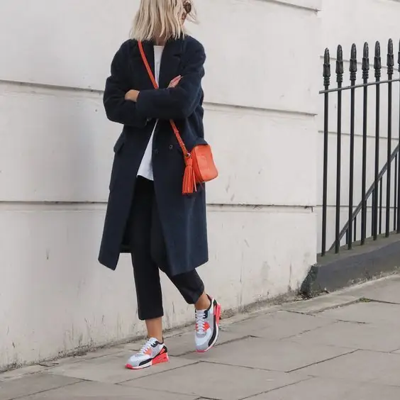 M796  Nike Air Max 90  42$ gallery