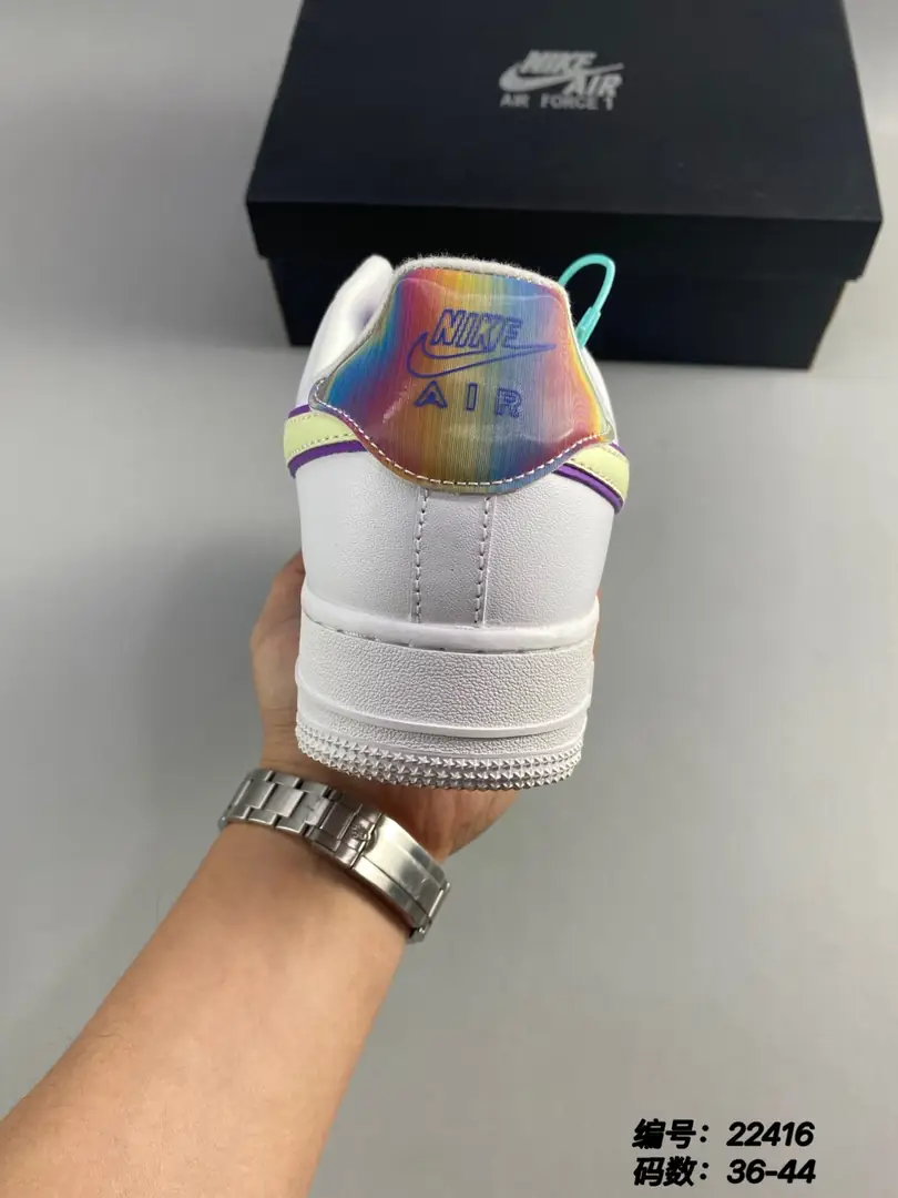 M797   Nike Air Force1  37$ gallery