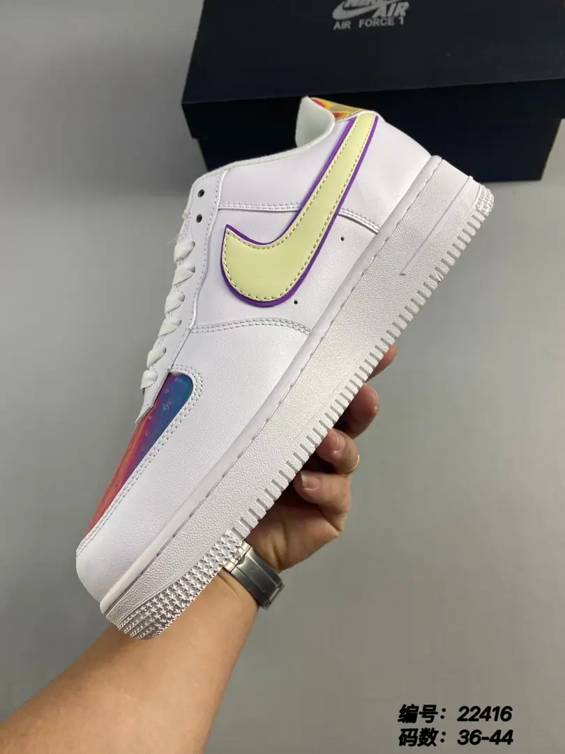 M797   Nike Air Force1  37$ gallery