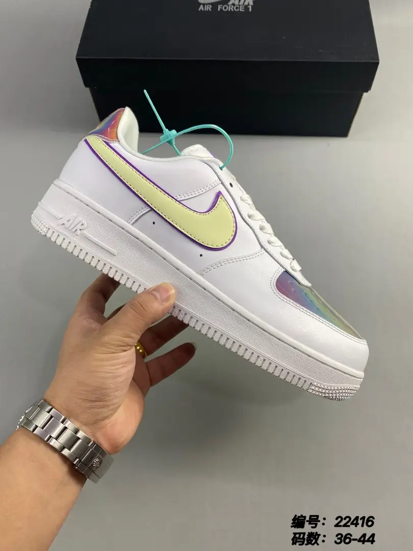 M797   Nike Air Force1  37$ gallery
