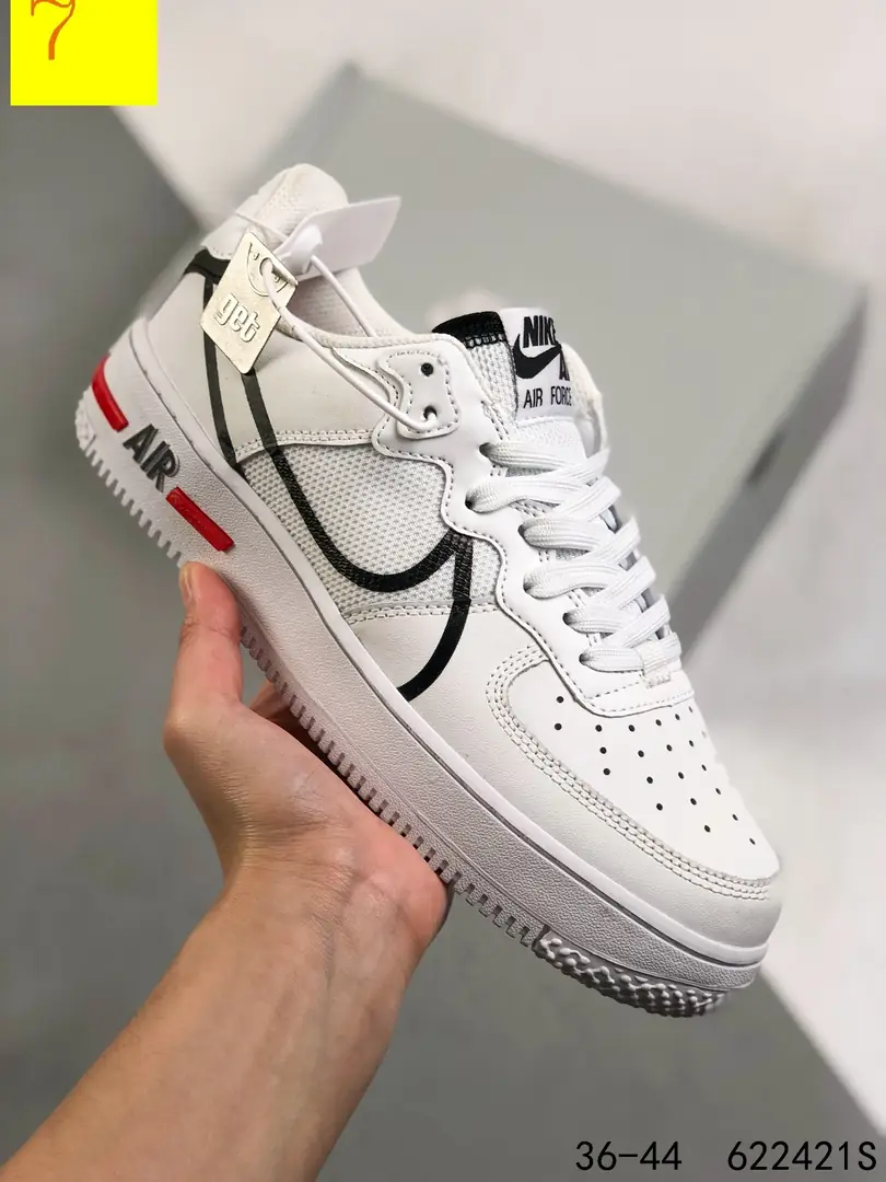 M800 Nike Air Force1  43.99$ gallery