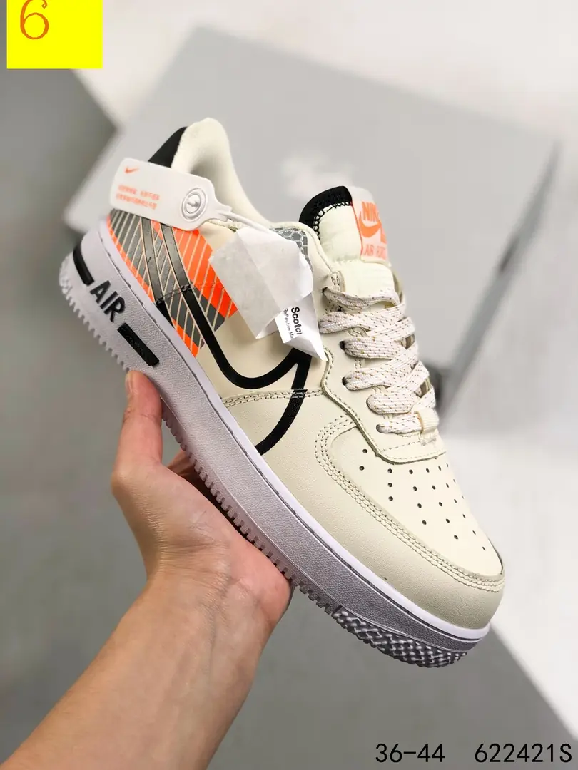 M800 Nike Air Force1  43.99$ gallery