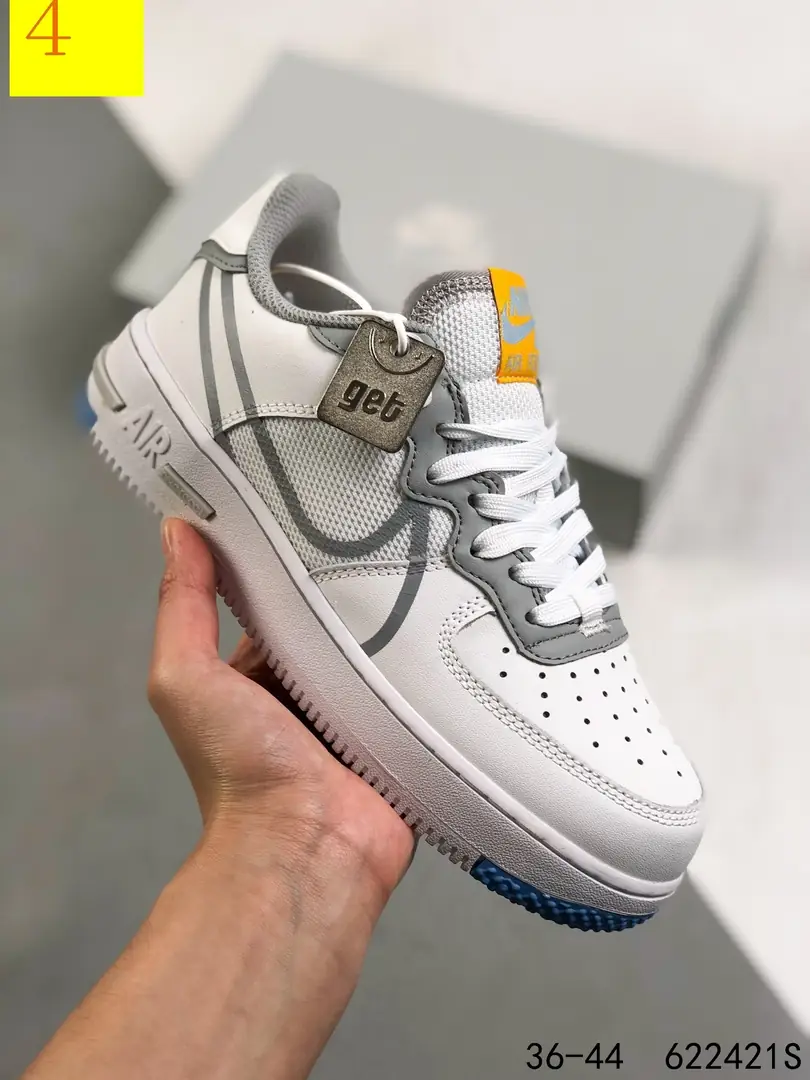 M800 Nike Air Force1  43.99$ gallery