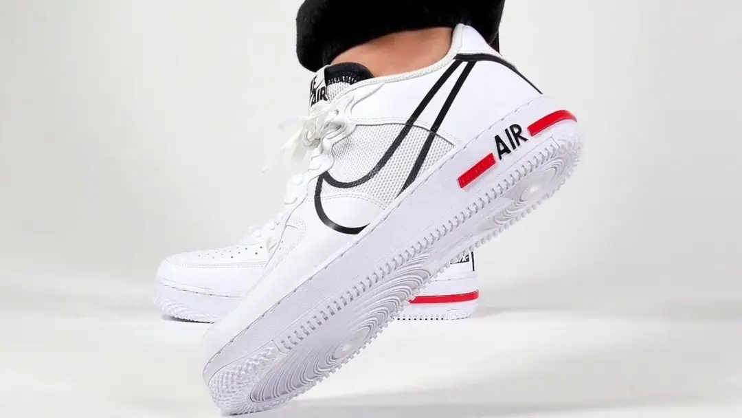 M800 Nike Air Force1  43.99$ gallery