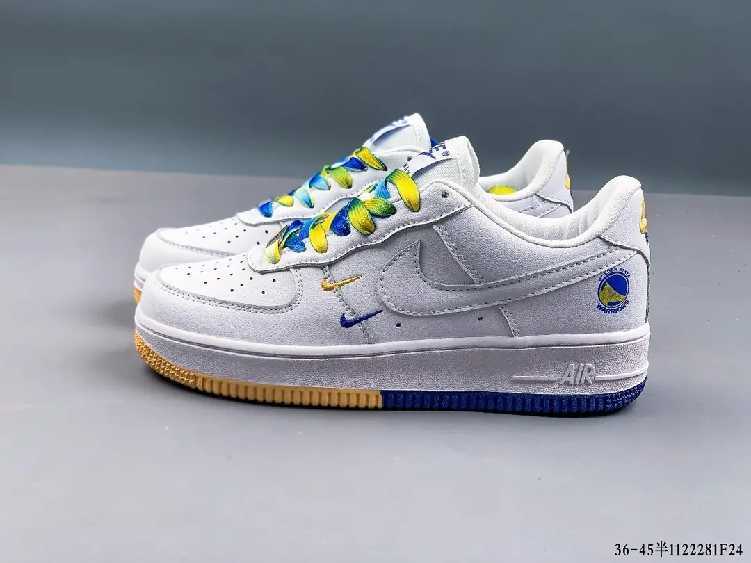 M800 Nike Air Force1  43.99$ gallery