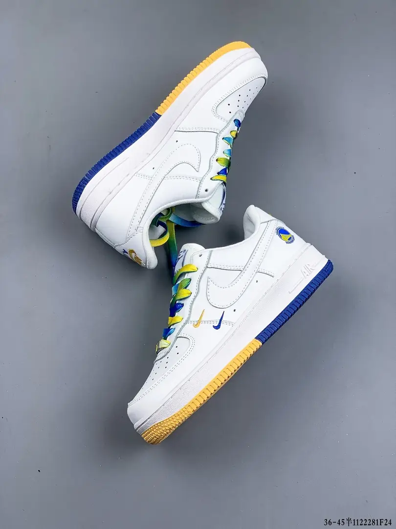 M800 Nike Air Force1  43.99$ gallery