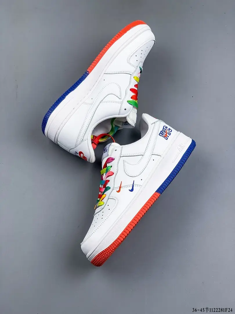 M800 Nike Air Force1  43.99$ gallery