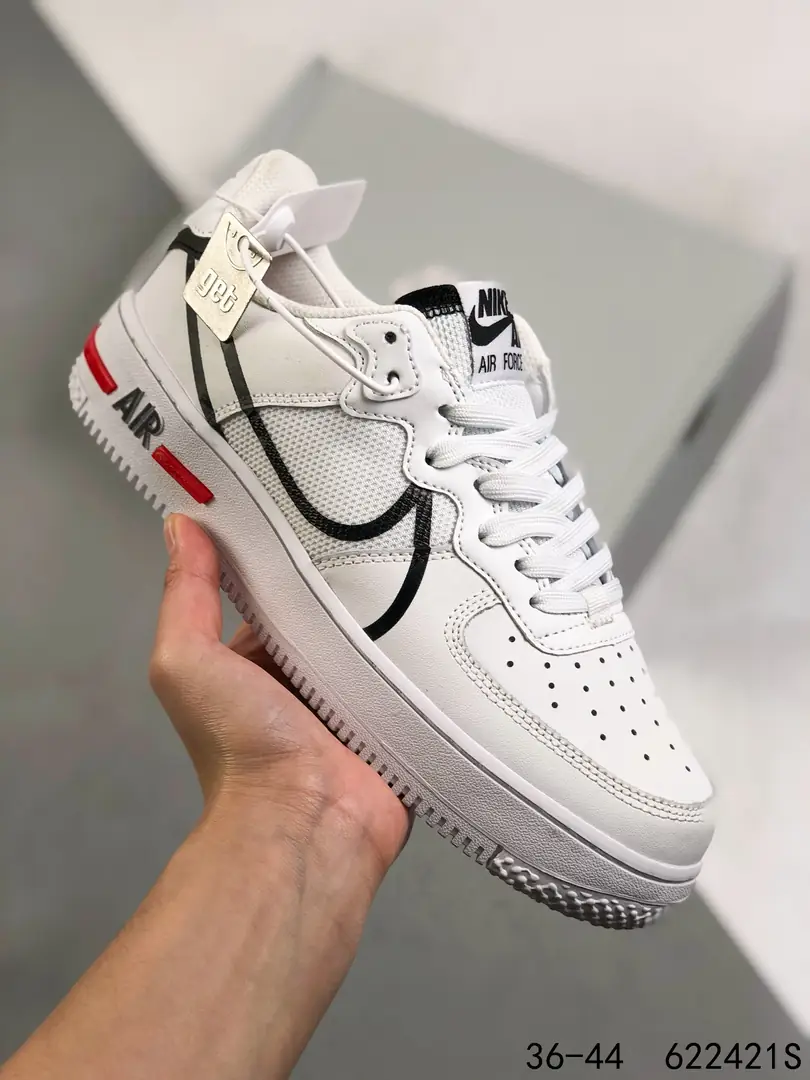M800 Nike Air Force1  43.99$ gallery