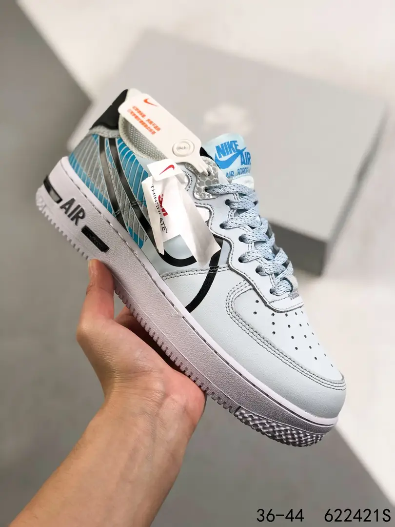 M800 Nike Air Force1  43.99$ gallery