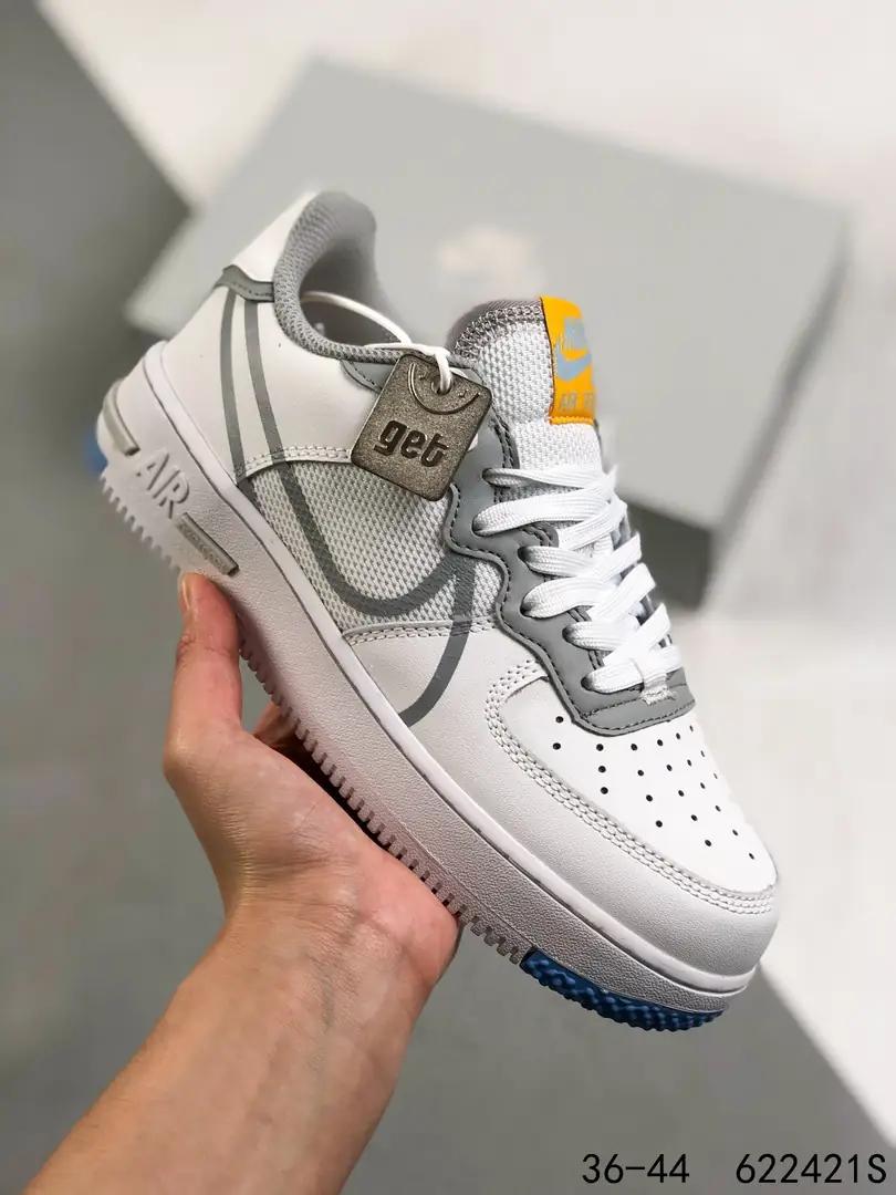 M800 Nike Air Force1  43.99$ gallery
