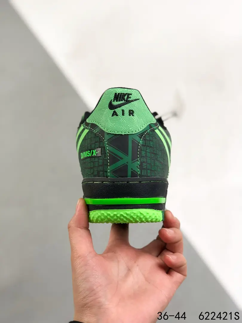 M800 Nike Air Force1  43.99$ gallery