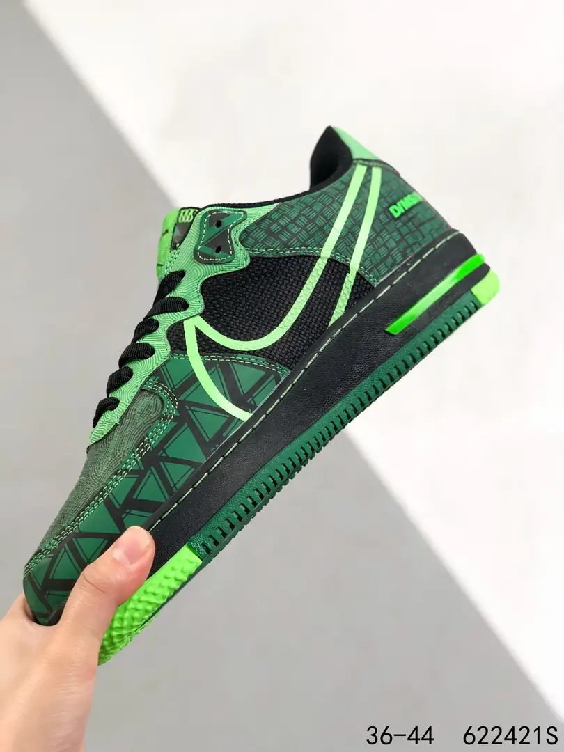 M800 Nike Air Force1  43.99$ gallery