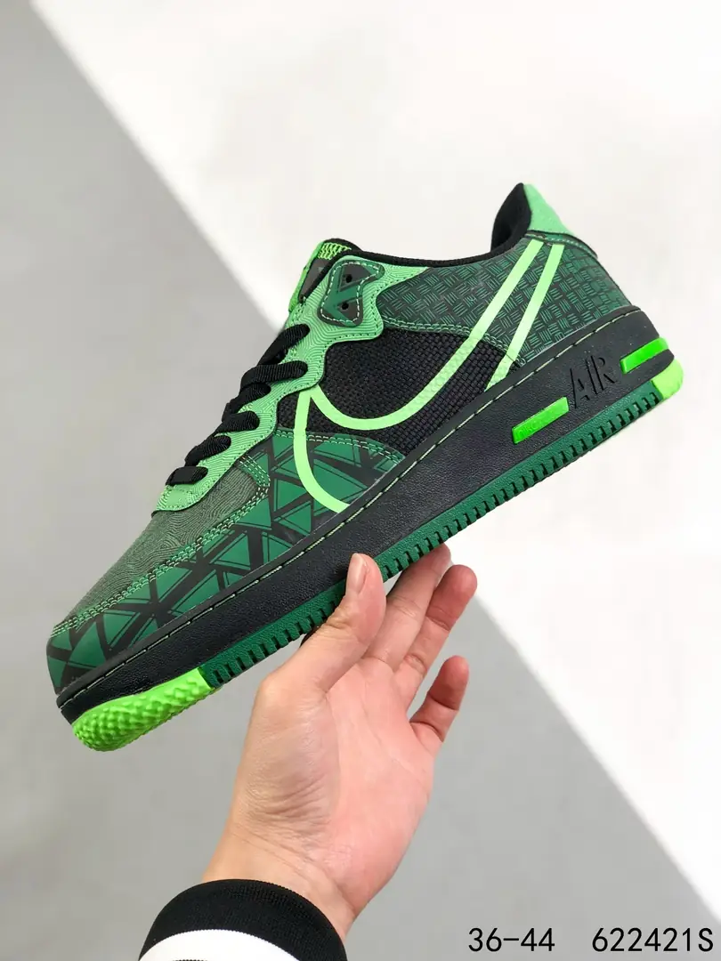 M800 Nike Air Force1  43.99$ gallery