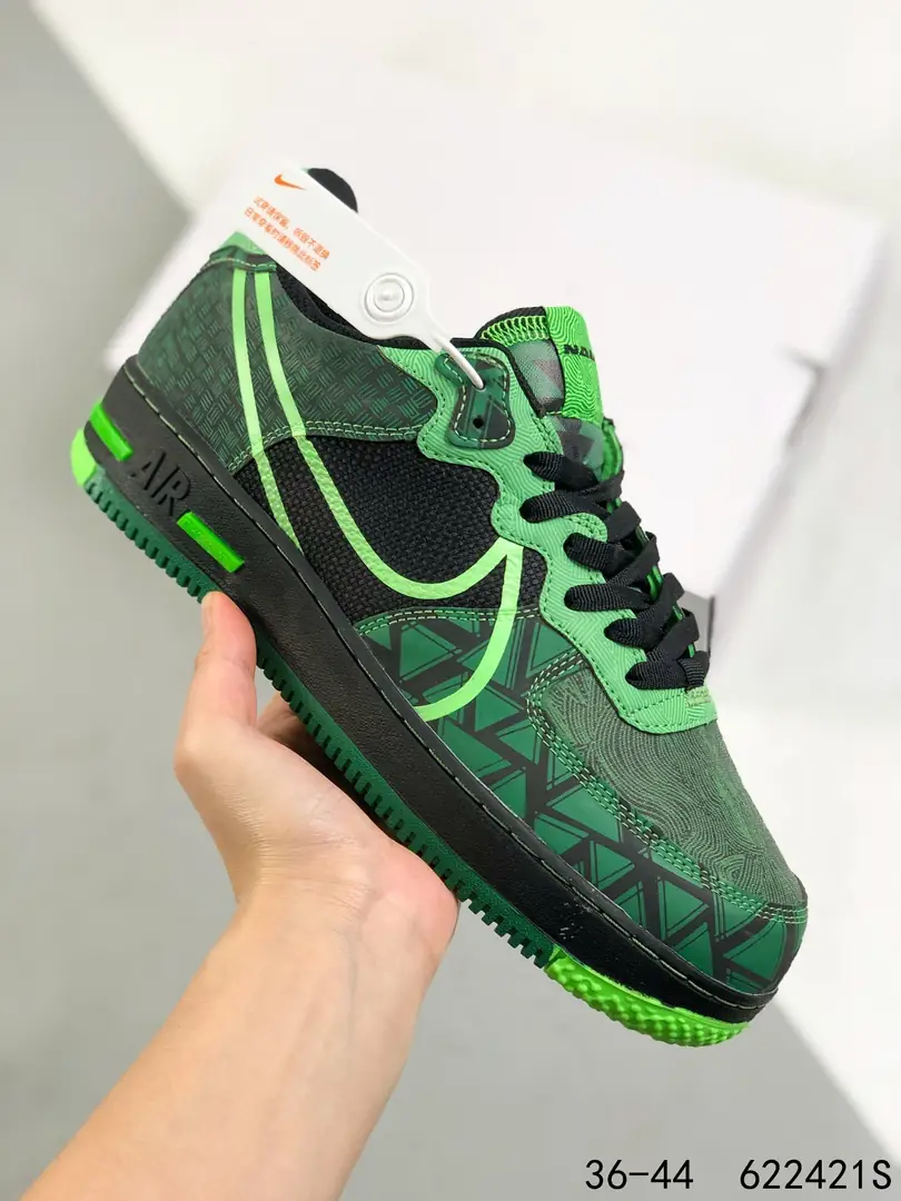 M800 Nike Air Force1  43.99$ gallery