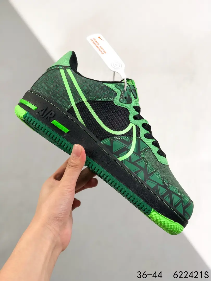 M800 Nike Air Force1  43.99$ gallery