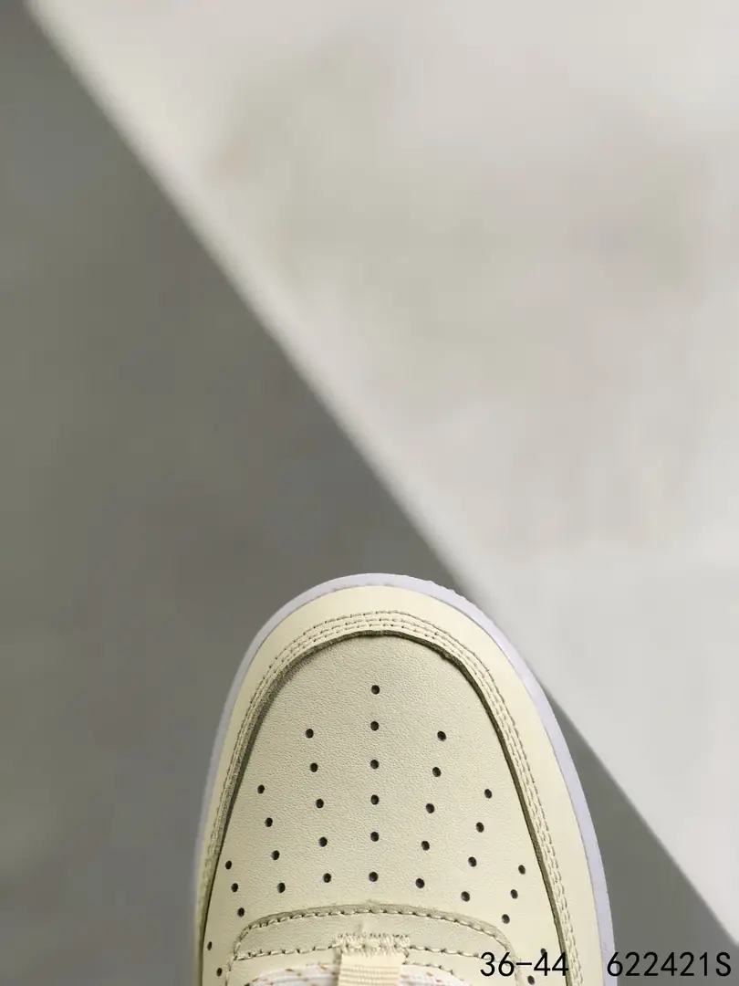 M800 Nike Air Force1  43.99$ gallery