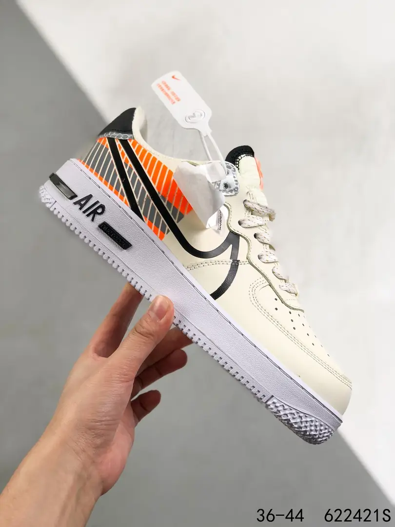 M800 Nike Air Force1  43.99$ gallery