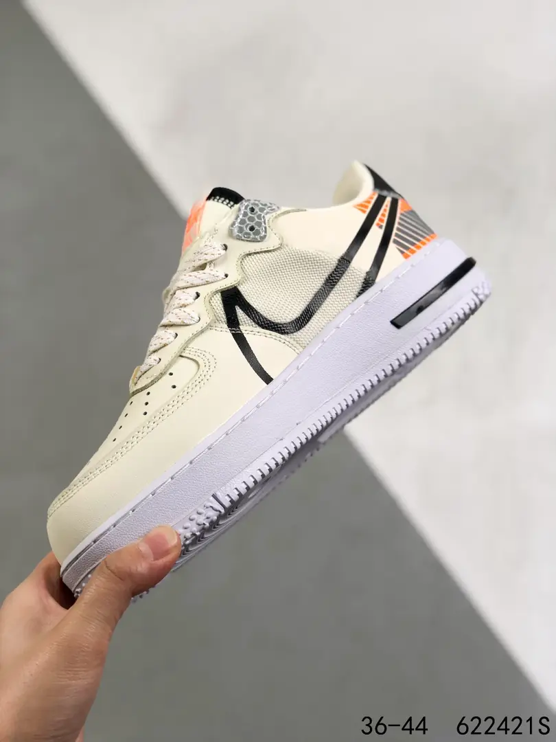 M800 Nike Air Force1  43.99$ gallery