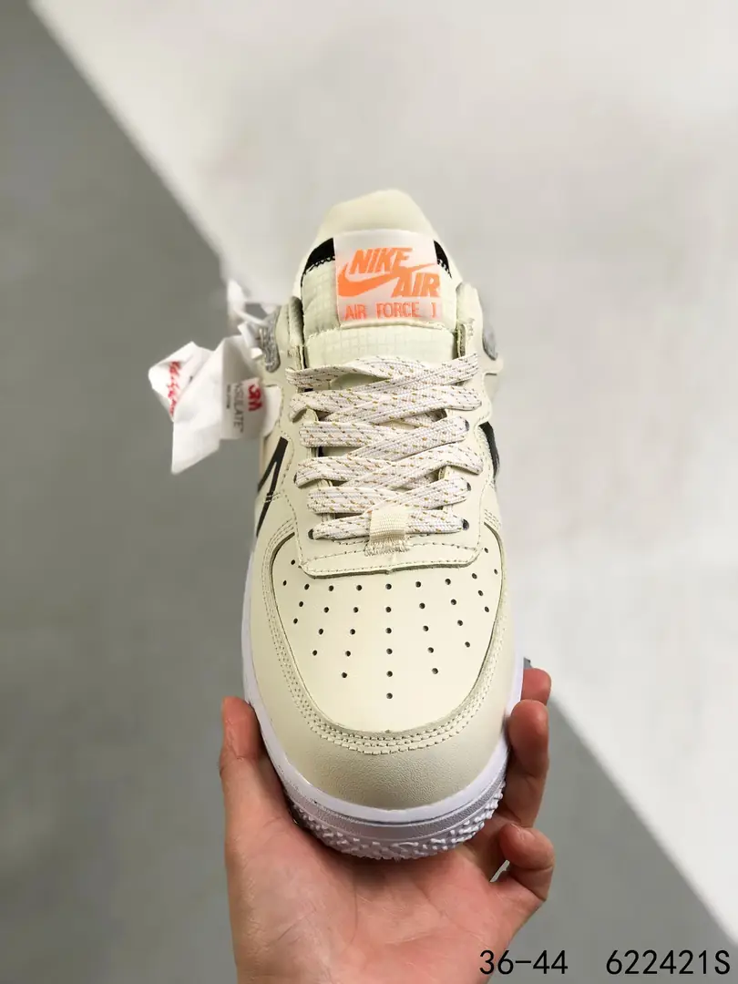 M800 Nike Air Force1  43.99$ gallery