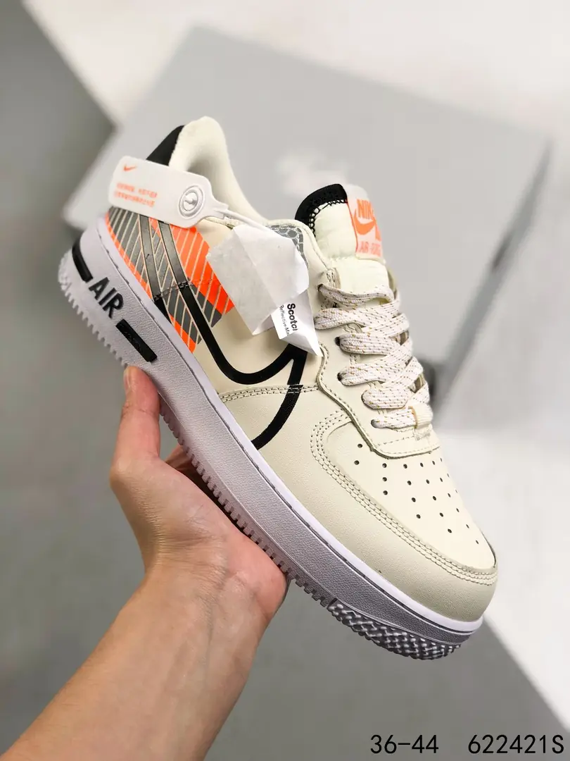 M800 Nike Air Force1  43.99$ gallery