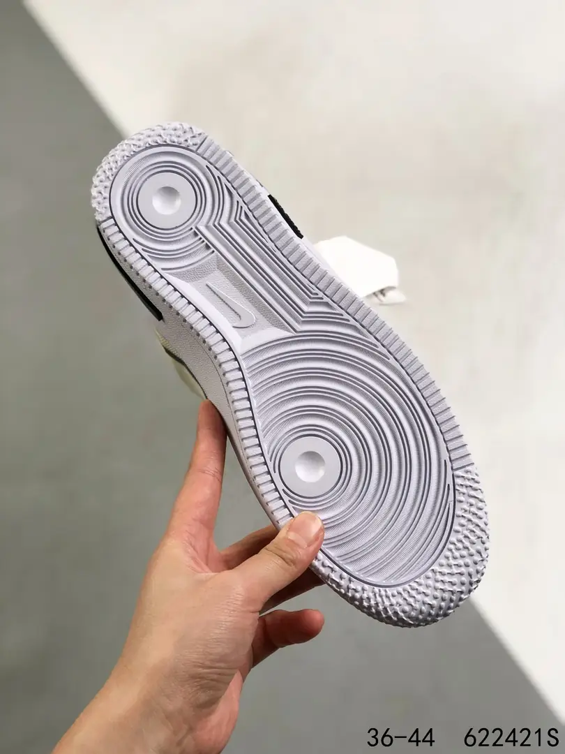 M800 Nike Air Force1  43.99$ gallery