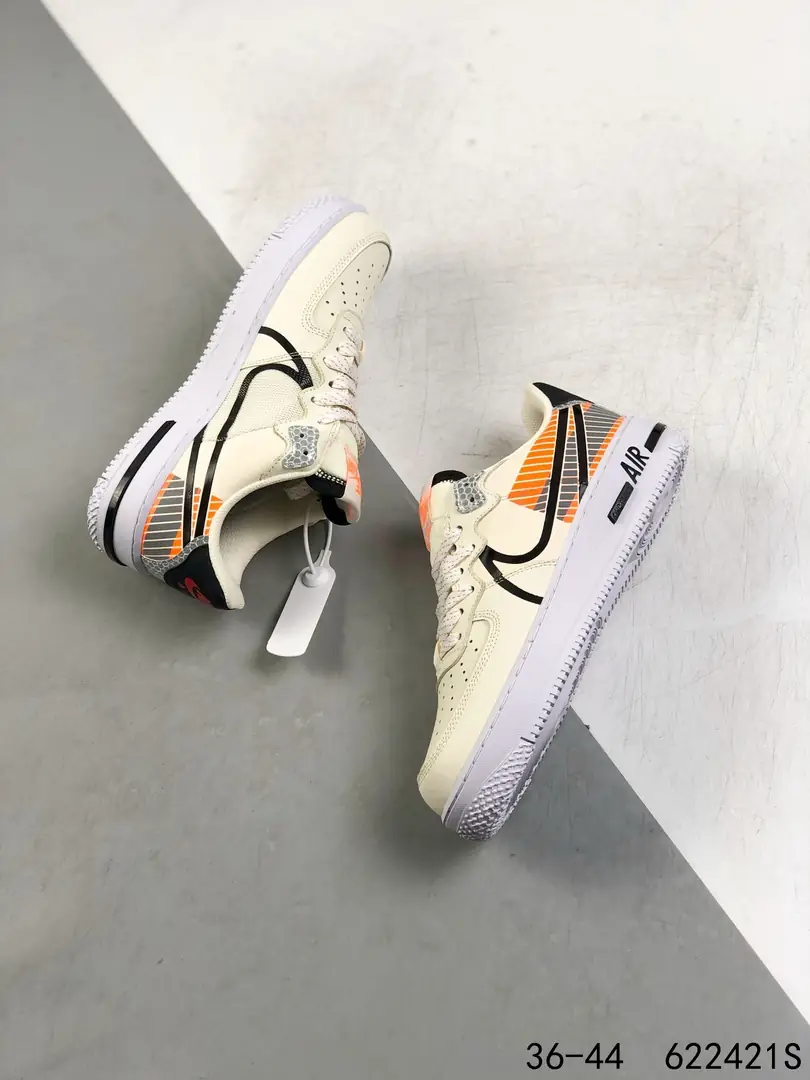 M800 Nike Air Force1  43.99$ gallery