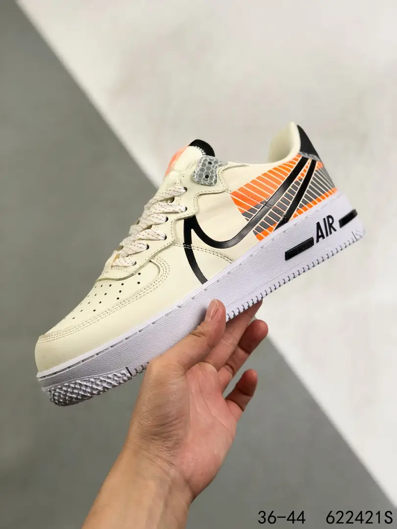 M800 Nike Air Force1  43.99$ gallery