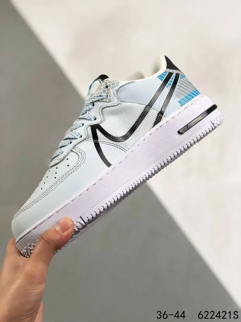 M800 Nike Air Force1  43.99$ gallery