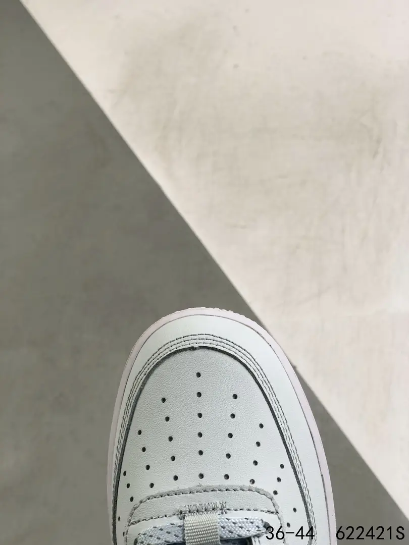 M800 Nike Air Force1  43.99$ gallery