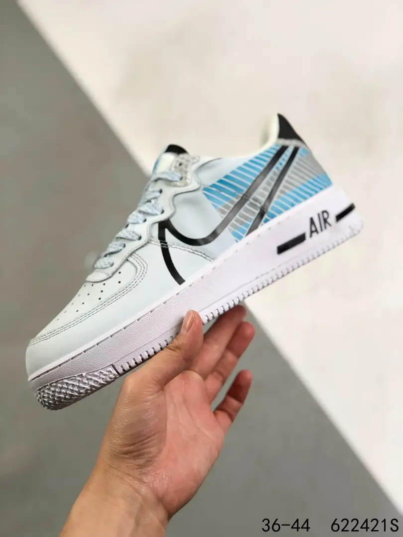 M800 Nike Air Force1  43.99$ gallery