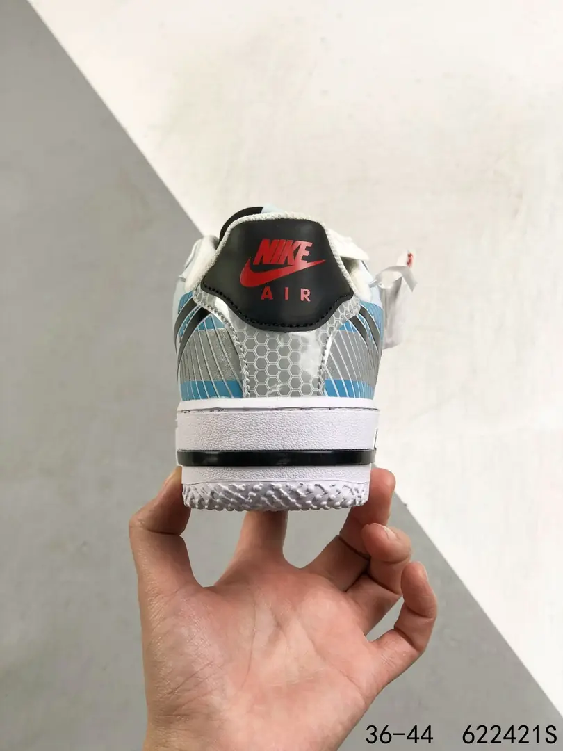 M800 Nike Air Force1  43.99$ gallery