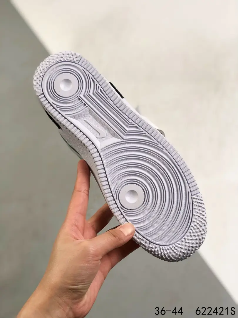 M800 Nike Air Force1  43.99$ gallery