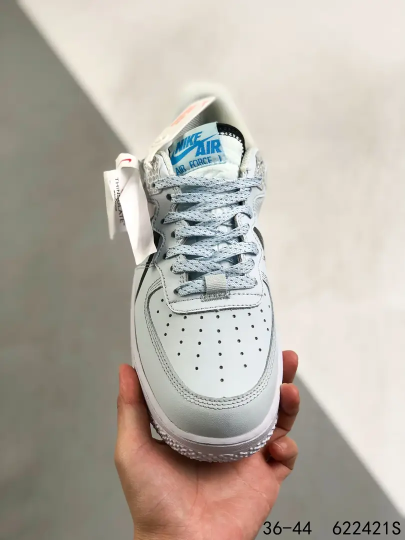 M800 Nike Air Force1  43.99$ gallery