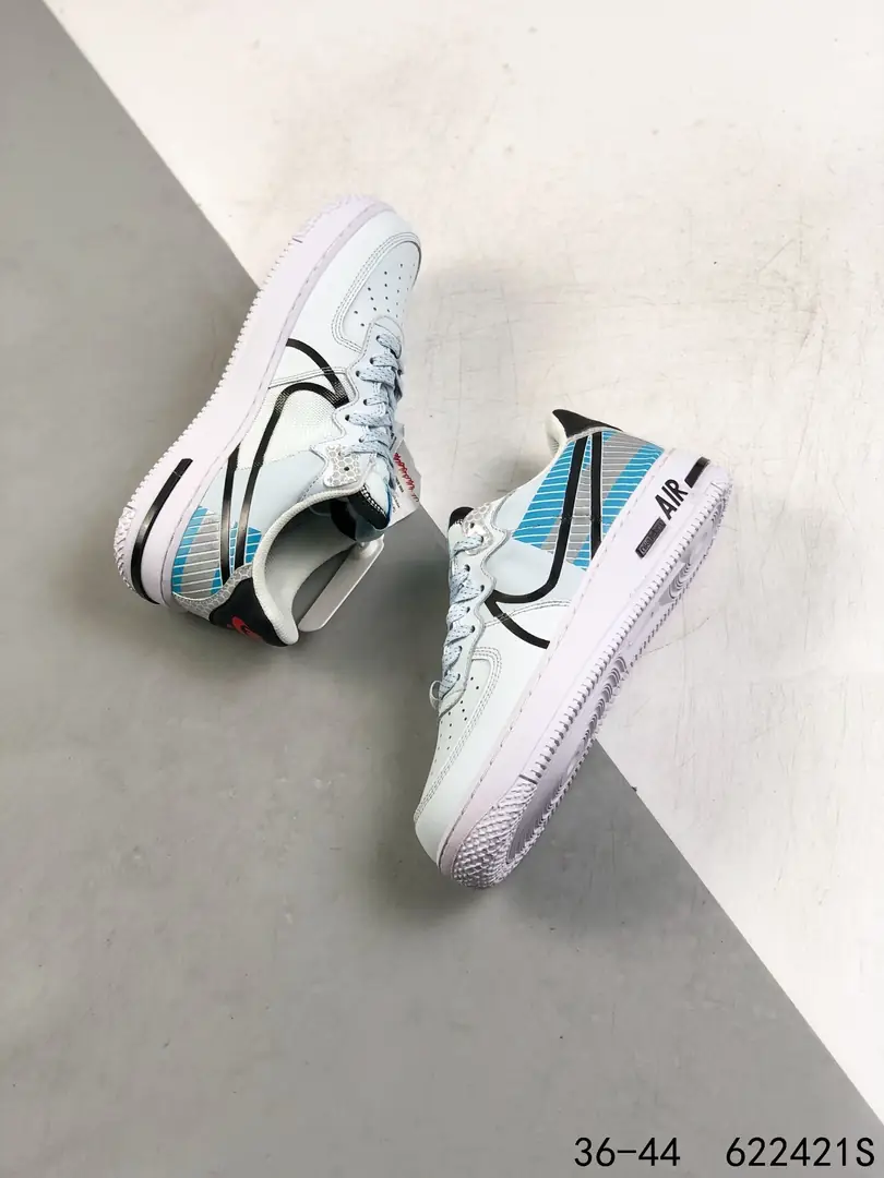 M800 Nike Air Force1  43.99$ gallery