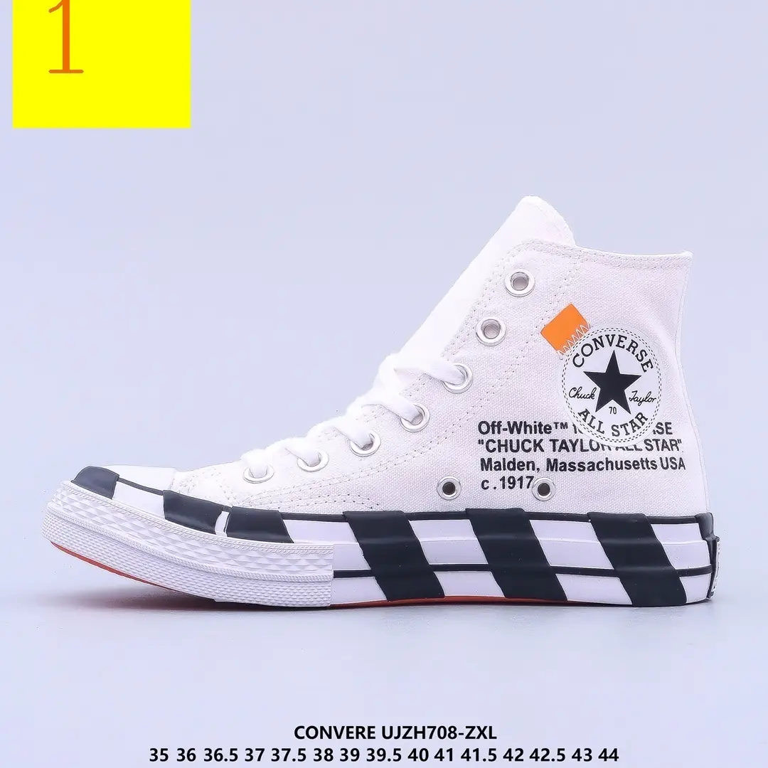 M803  OFF-WHITE 43.99$ gallery