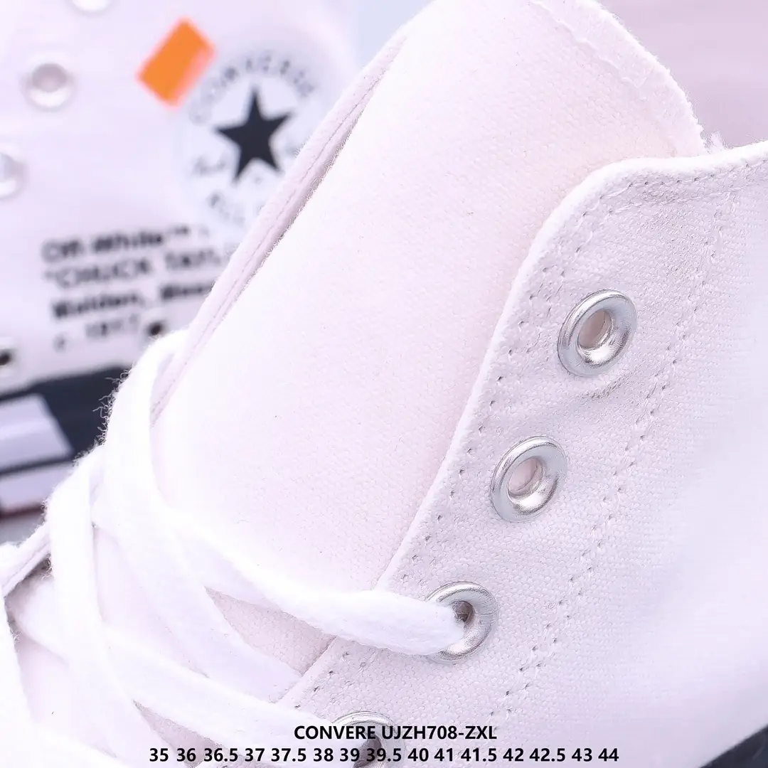 M803  OFF-WHITE 43.99$ gallery