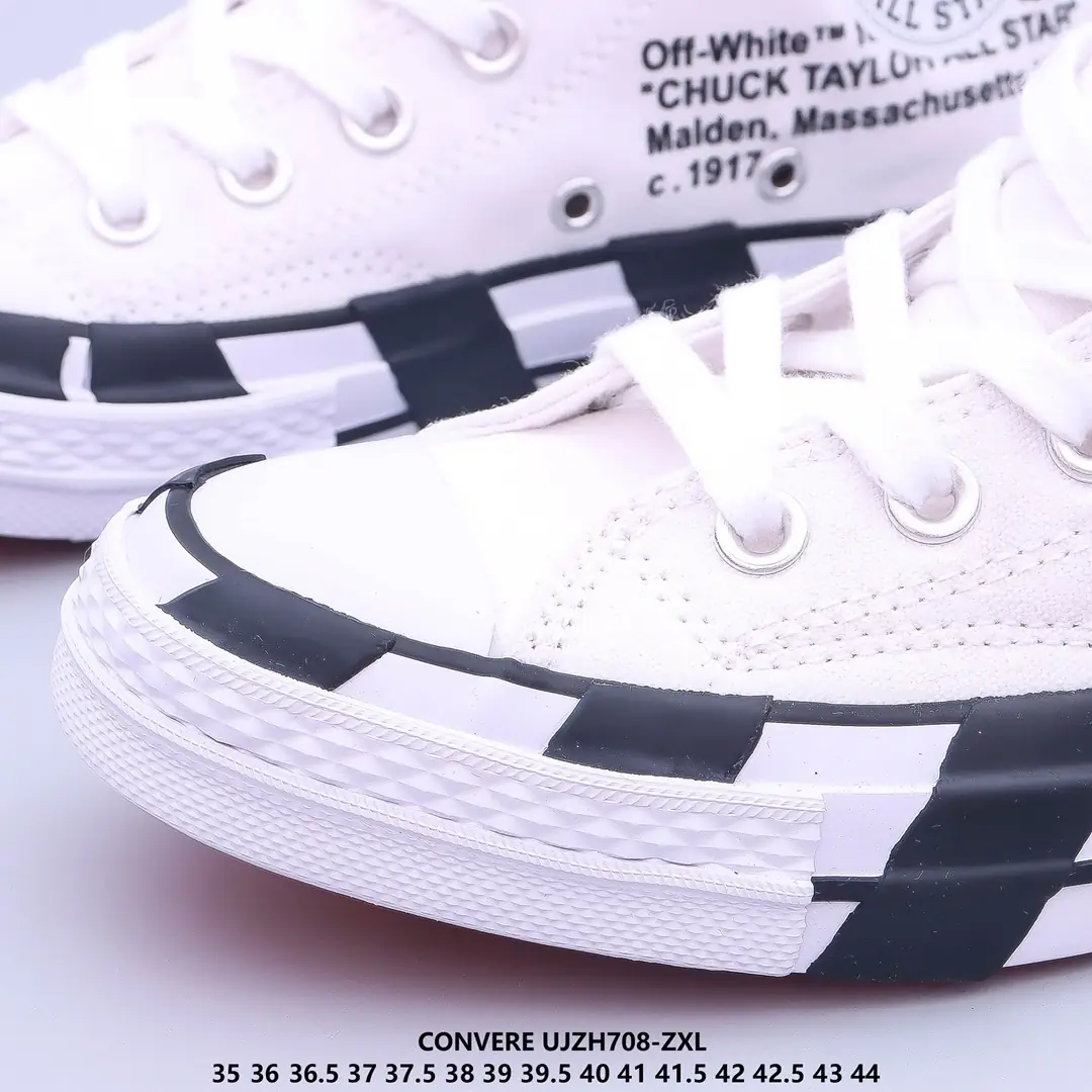 M803  OFF-WHITE 43.99$ gallery