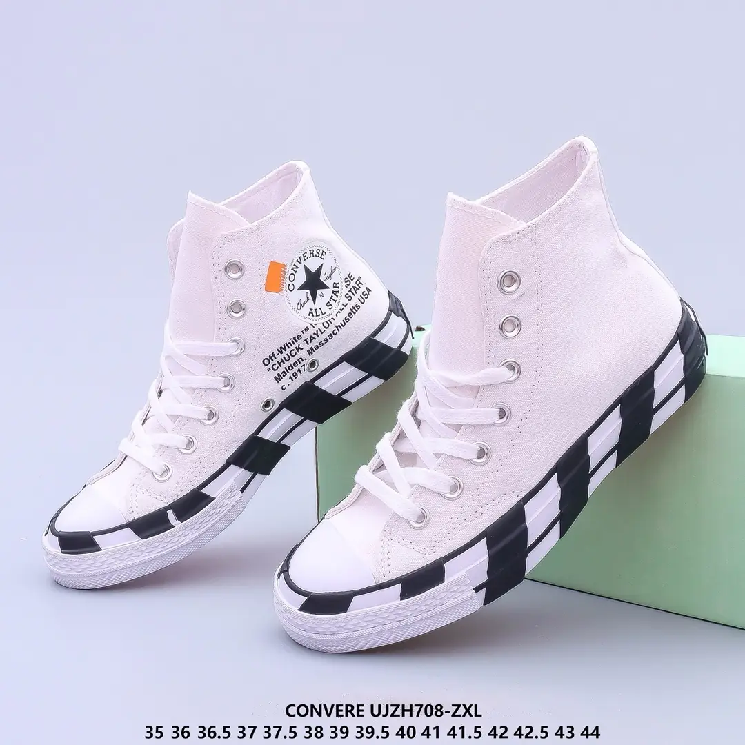 M803  OFF-WHITE 43.99$ gallery