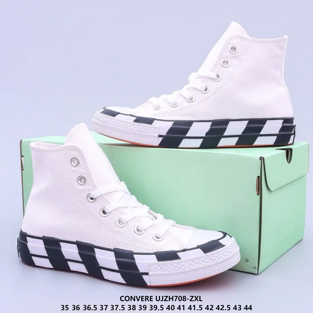 M803  OFF-WHITE 43.99$ gallery