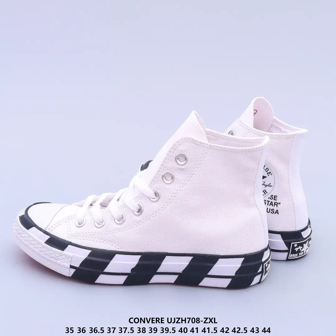 M803  OFF-WHITE 43.99$ gallery