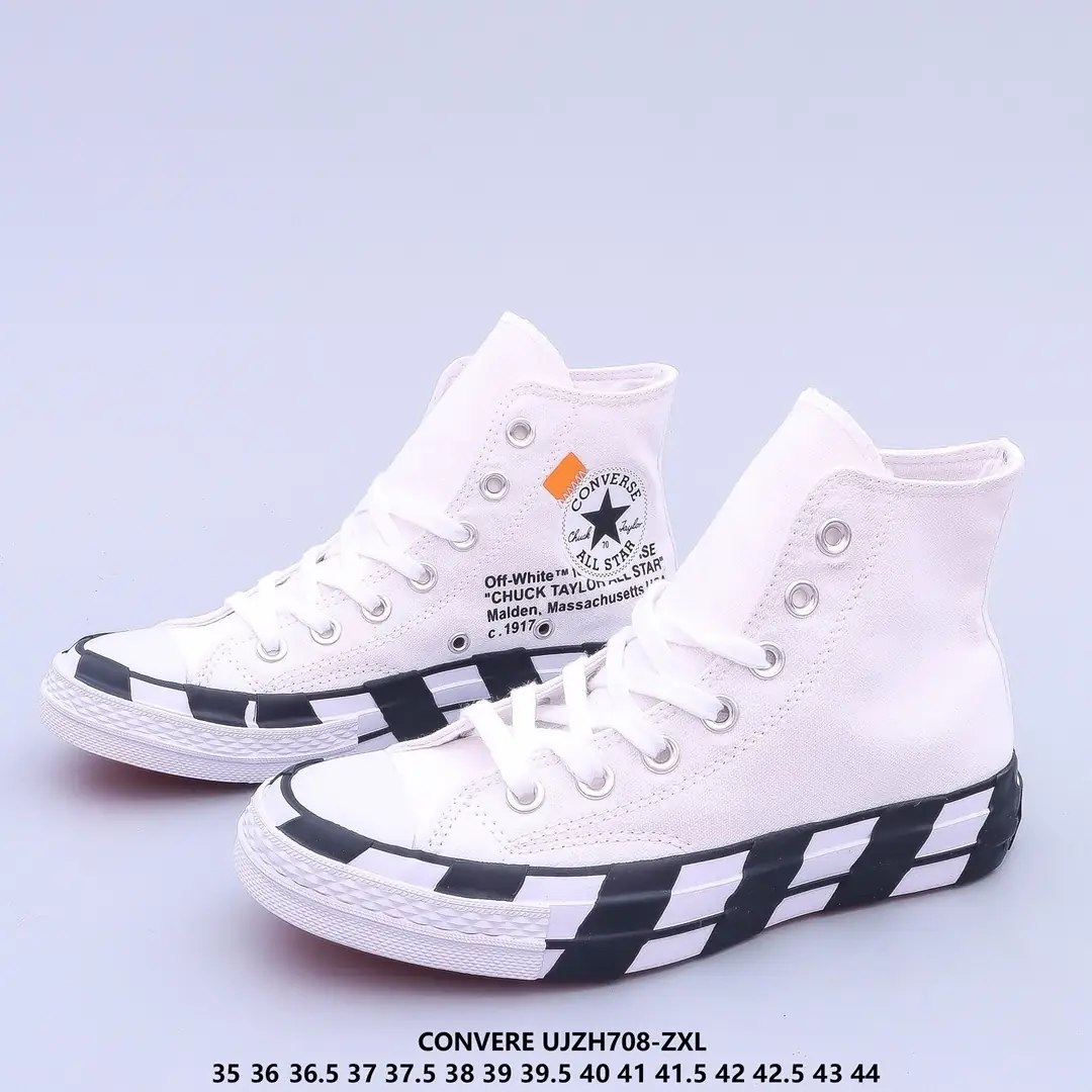 M803  OFF-WHITE 43.99$ gallery