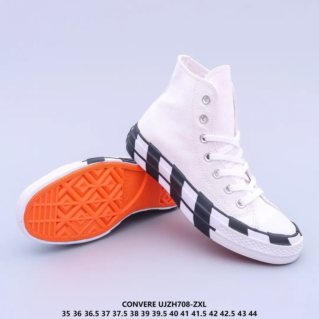 M803  OFF-WHITE 43.99$ gallery