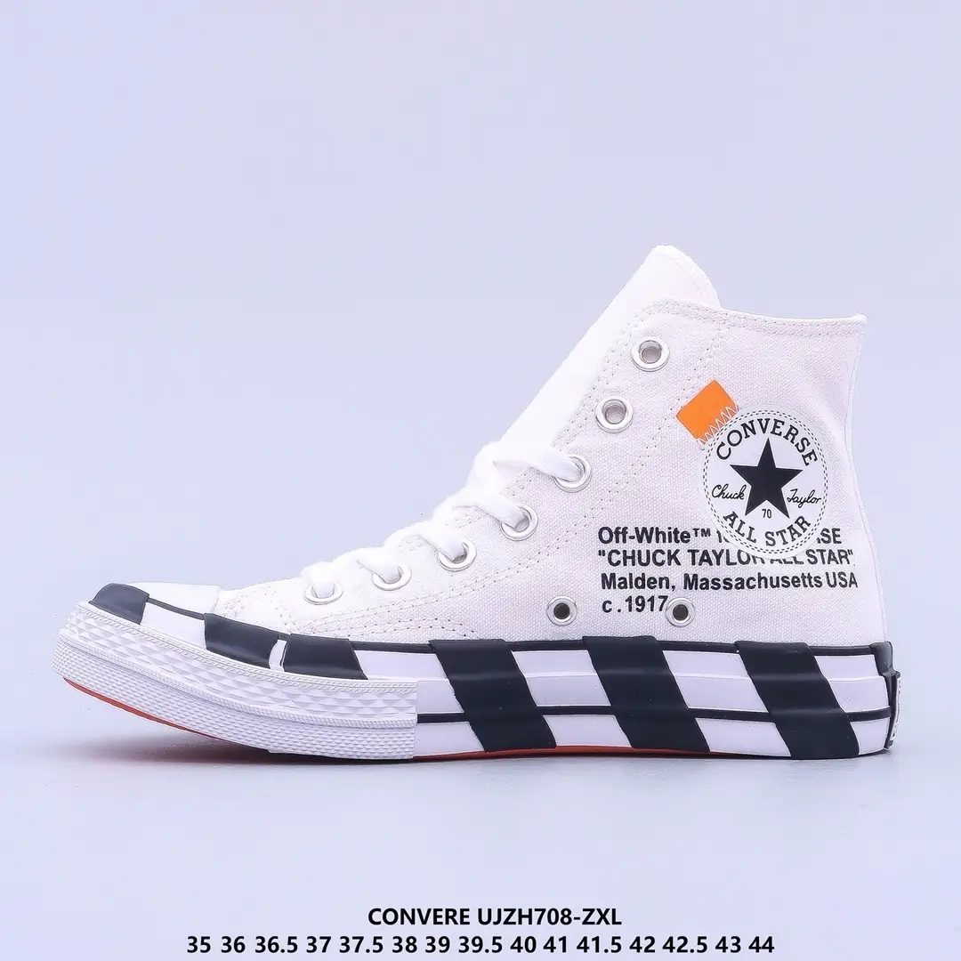 M803  OFF-WHITE 43.99$ gallery